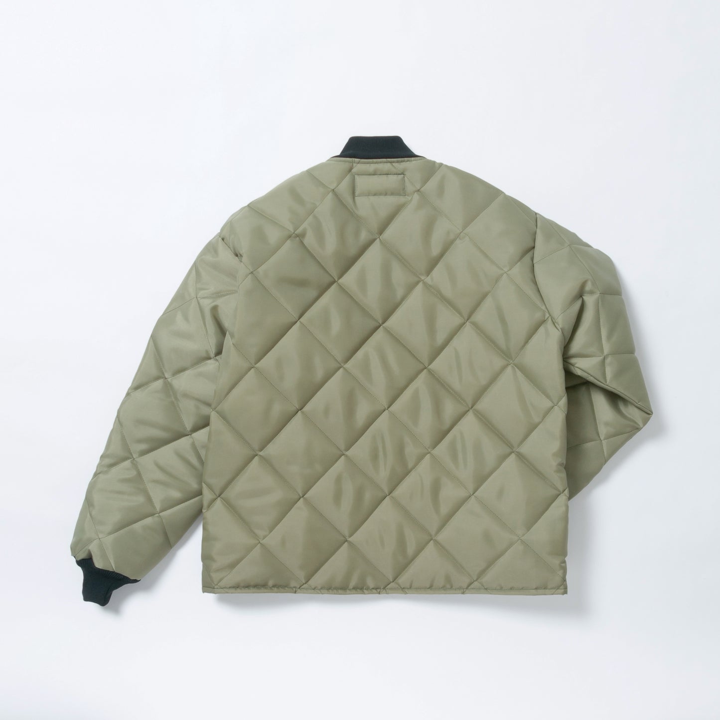 6oz Insulated Jacket