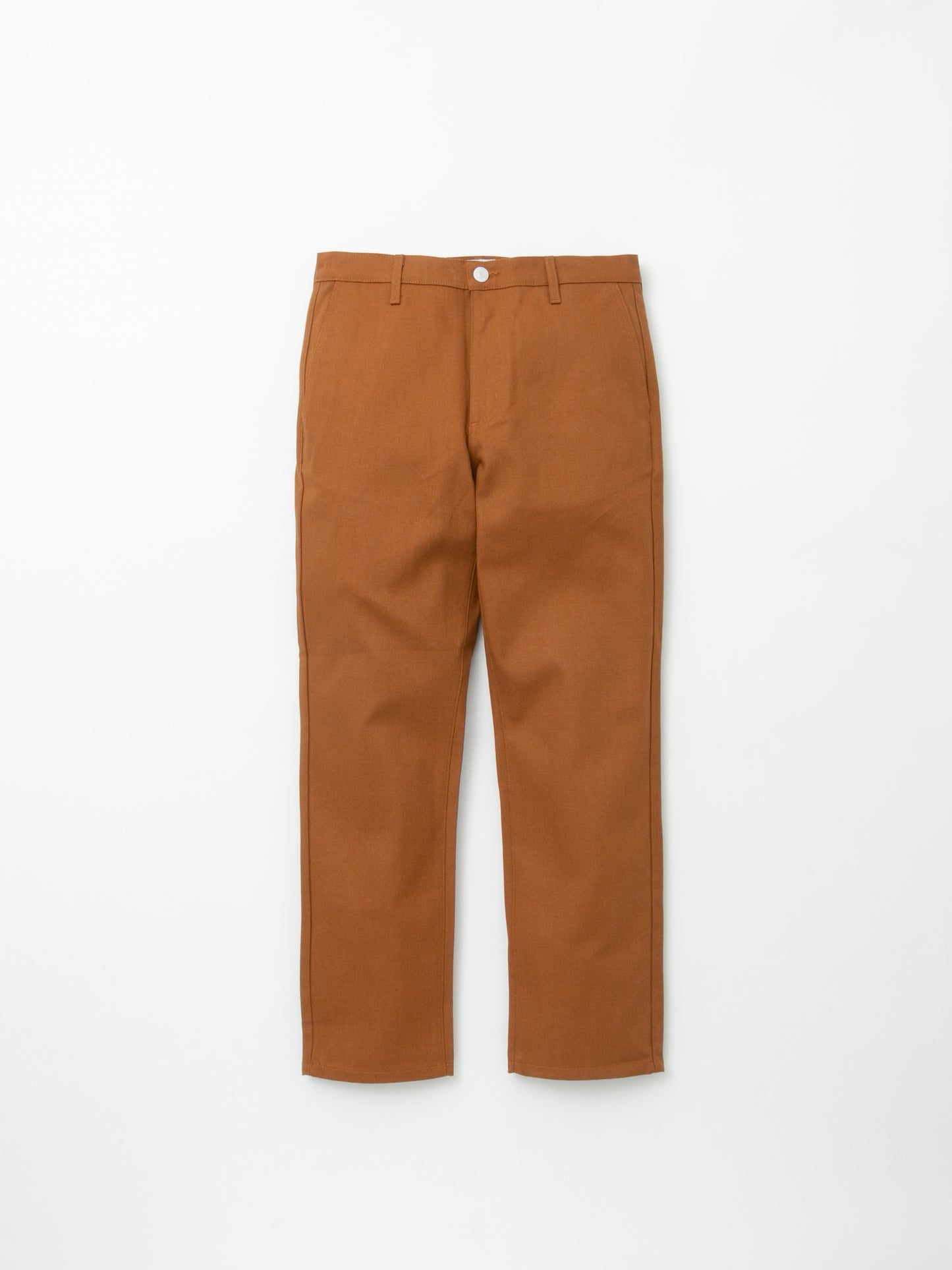 CANVAS CLASSIC(RAW)