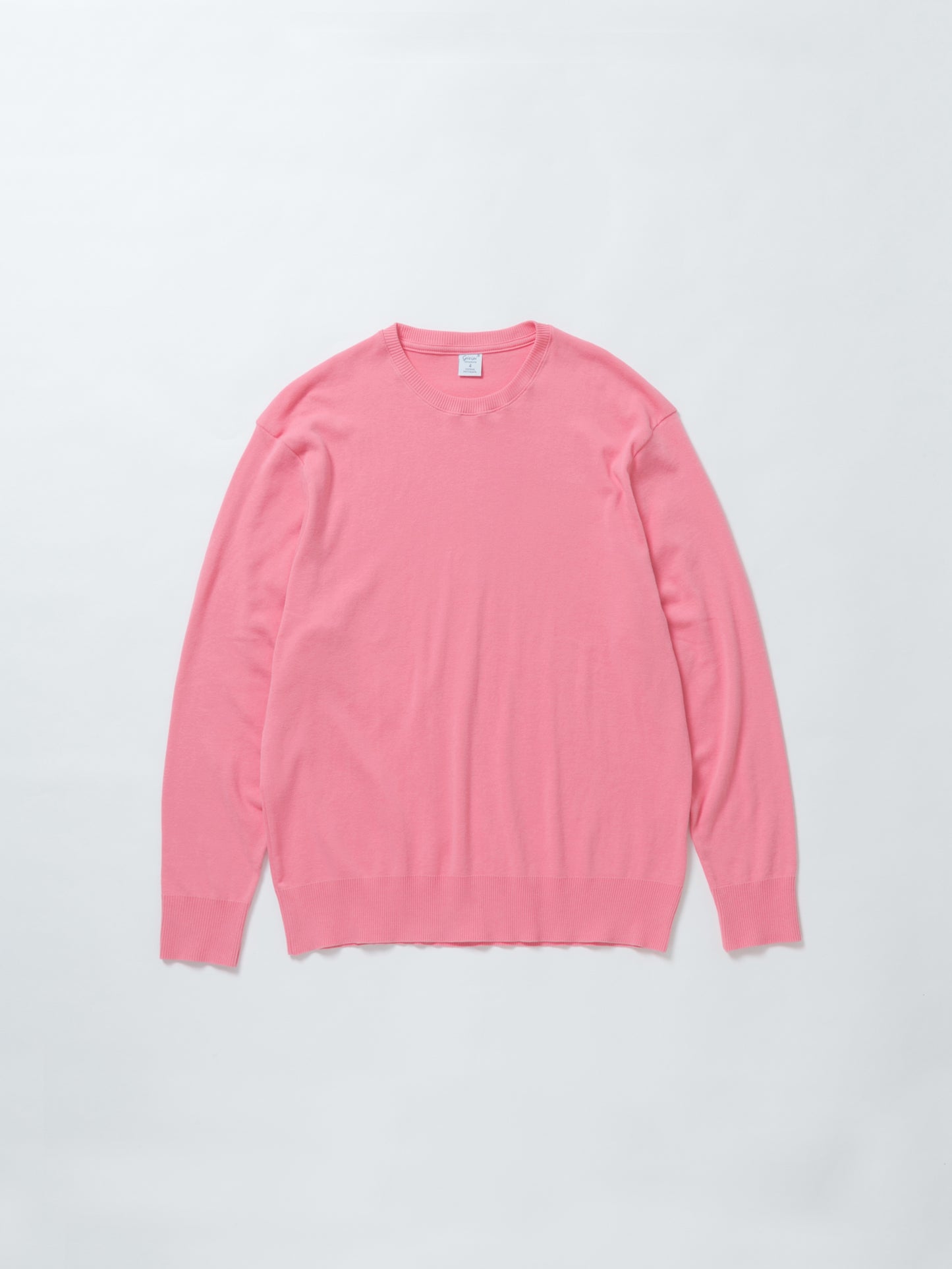 LUPO