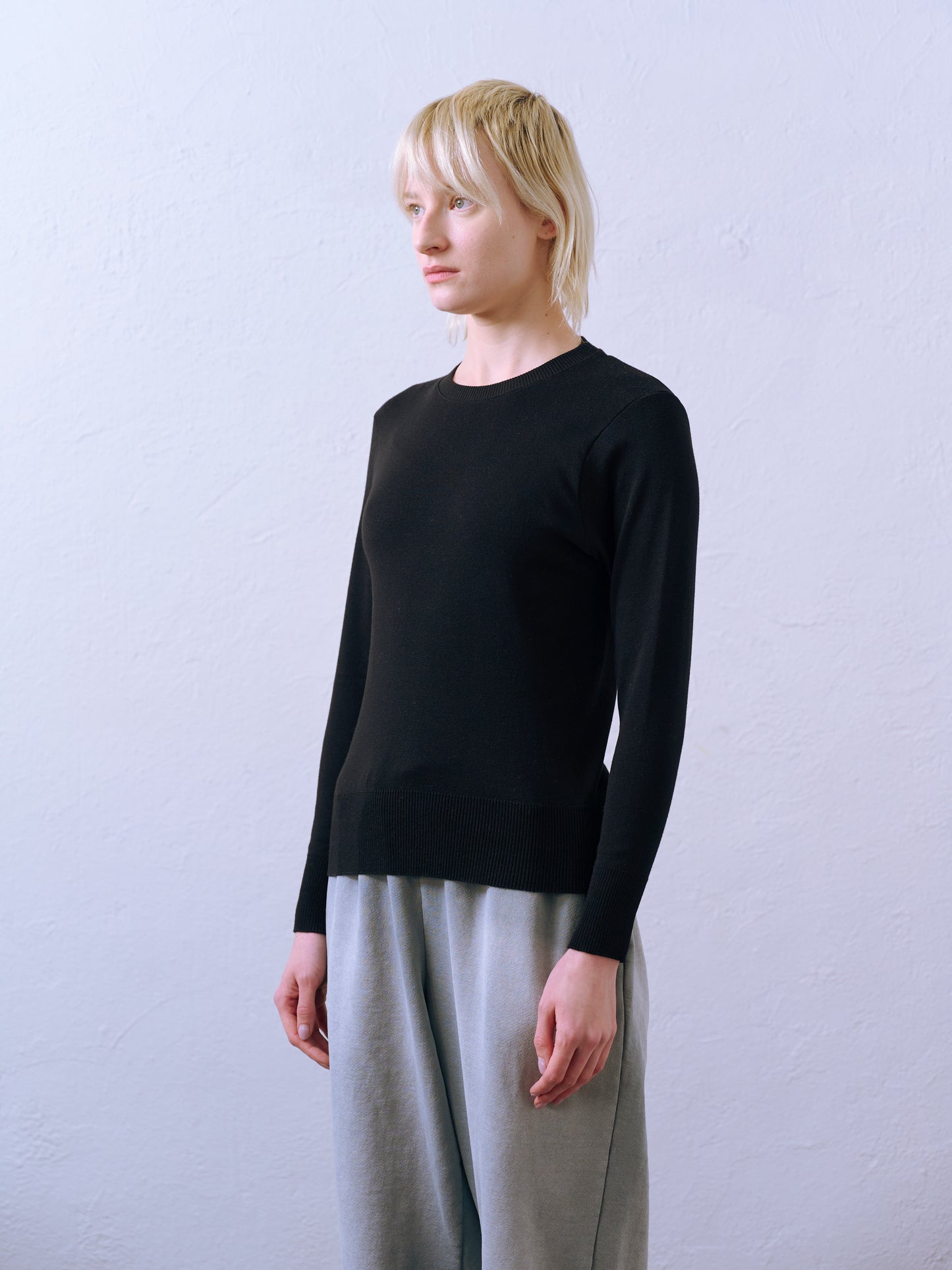 FRAGORA