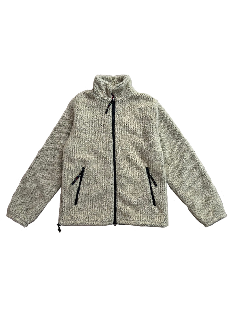 FEEL JACKET