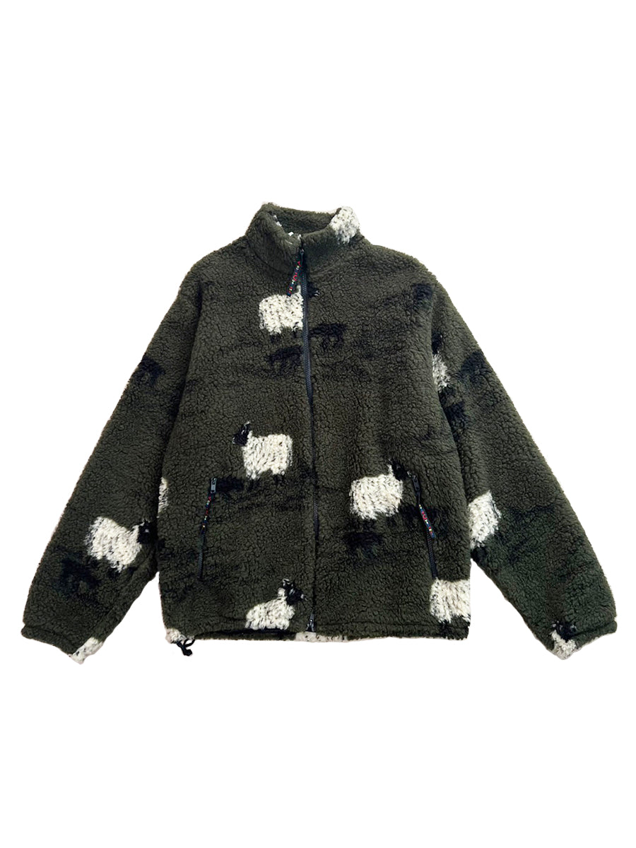 FEEL JACKET