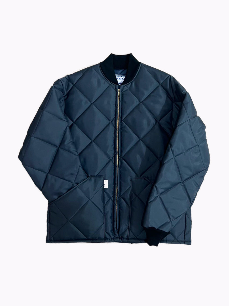 6oz Insulated Jacket