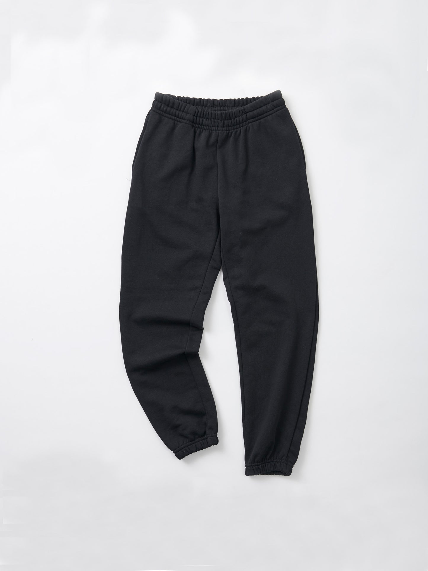 TOMMY PANTALONE FRENCHI TERRY