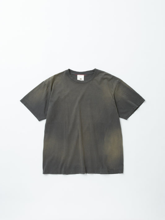 CLASSIC S/S T-SHIRTS AGED