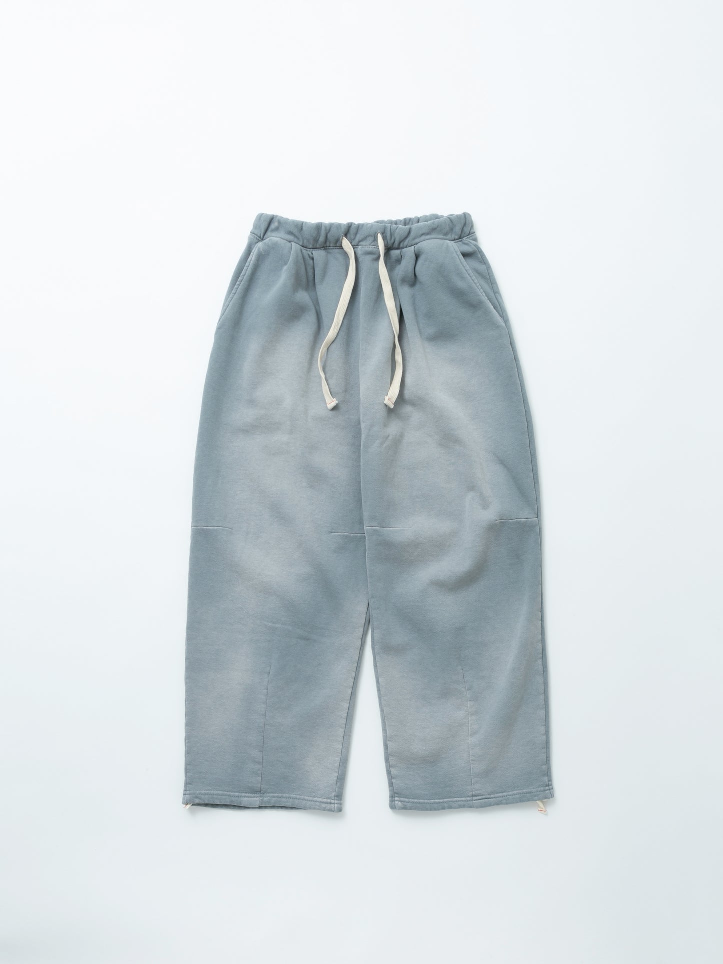 SWEAT 04 PANTS AGED