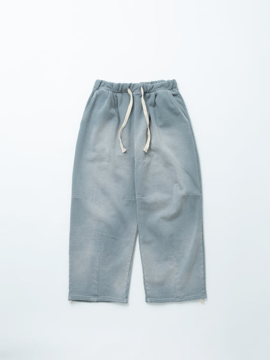 SWEAT 04 PANTS AGED