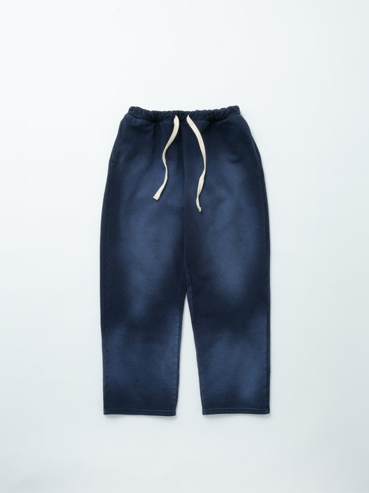 SWEAT 02 PANTS AGED