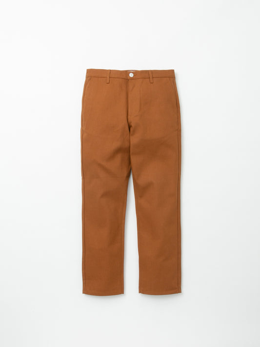 CANVAS CLASSIC（RAW)