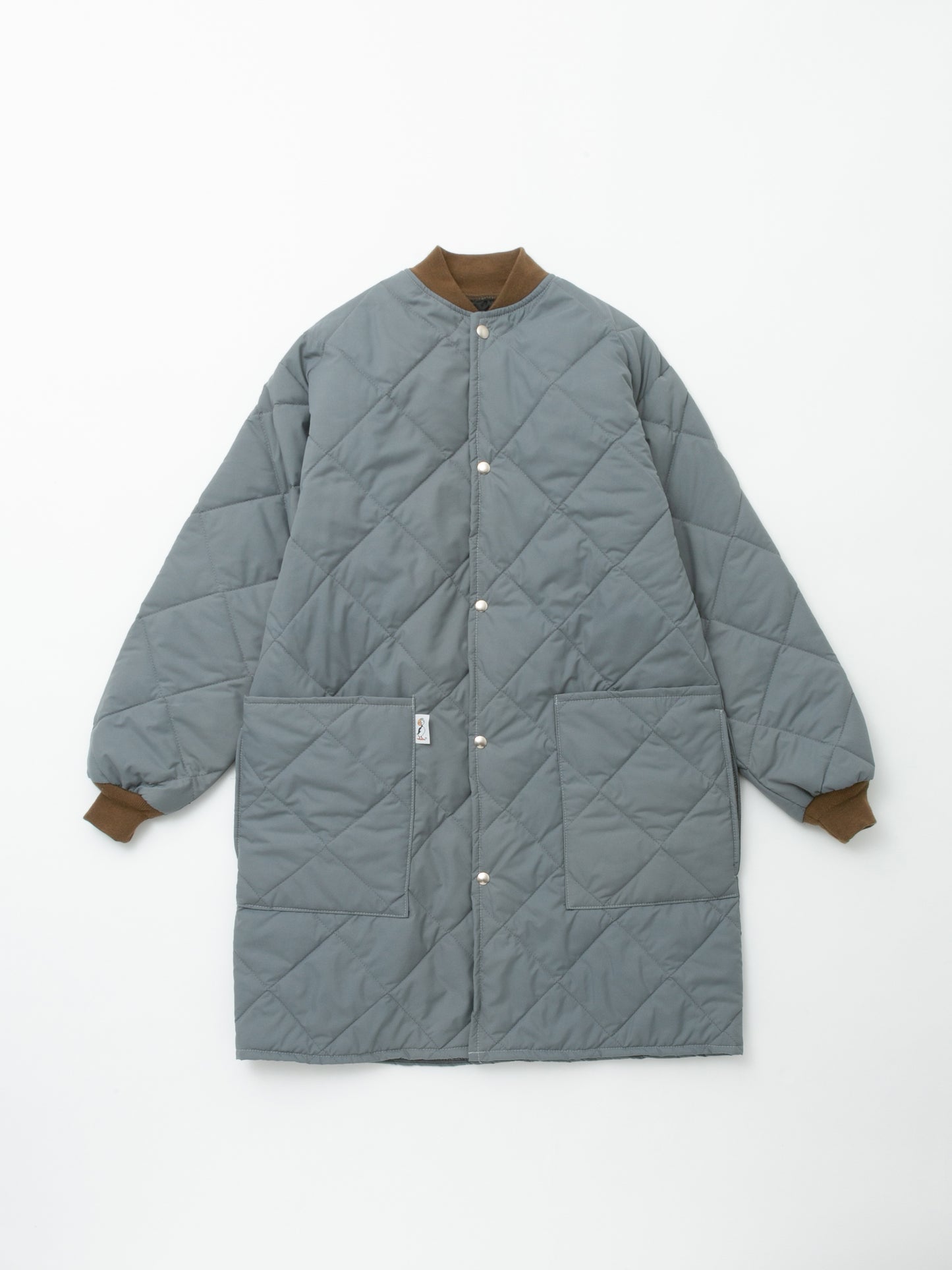 Frock Liner