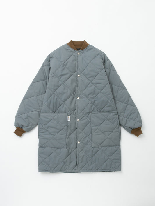 Frock Liner